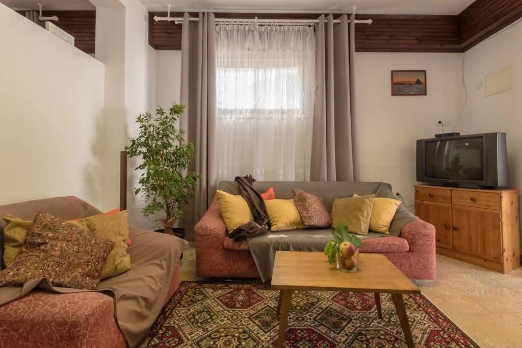 Loredana Apartments Crikvenica Zimmer foto